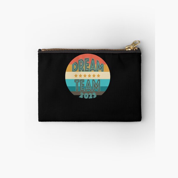 Item preview, Dream Team 2023 designed and sold by Catcrea.