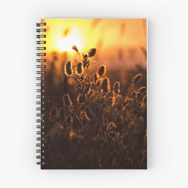 Item preview, AMAZING DISTANT SUNSET  designed and sold by MJ96-PRO.