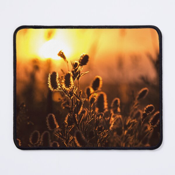 Item preview, AMAZING DISTANT SUNSET  designed and sold by MJ96-PRO.