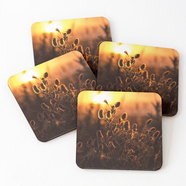 Item preview, AMAZING DISTANT SUNSET  designed and sold by MJ96-PRO.