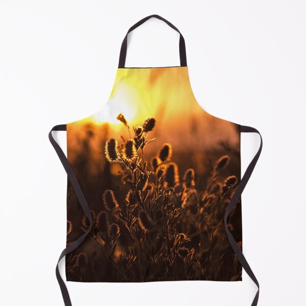 Item preview, AMAZING DISTANT SUNSET designed and sold by MJ96-PRO.