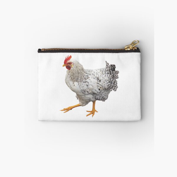 Item preview, Hen designed and sold by Unindiv.