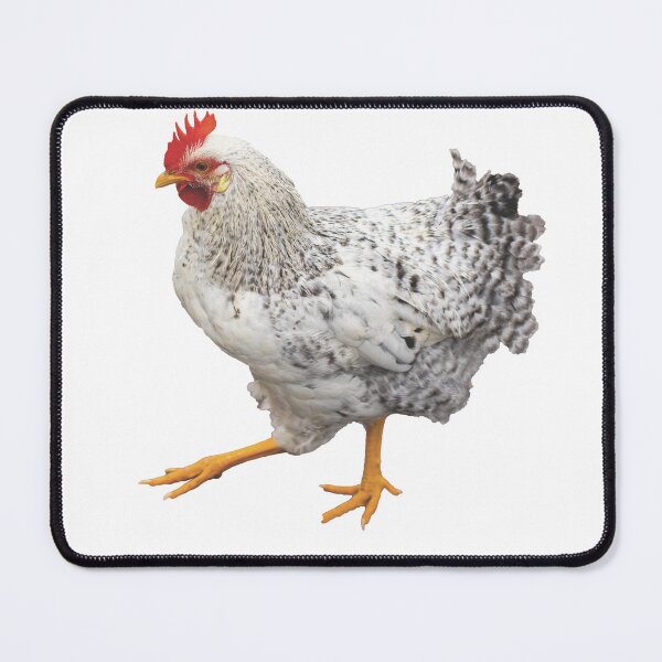 Item preview, Hen designed and sold by Unindiv.