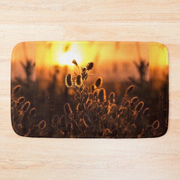 Item preview, AMAZING DISTANT SUNSET  designed and sold by MJ96-PRO.