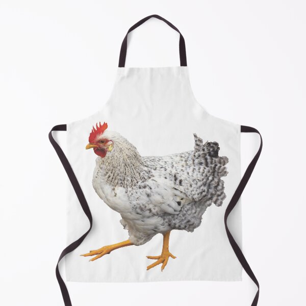 Item preview, Hen designed and sold by Unindiv.