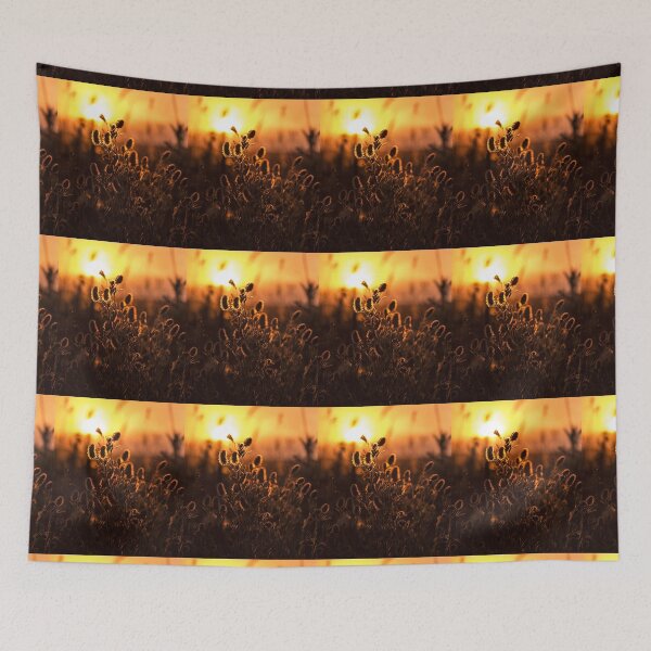 Item preview, AMAZING DISTANT SUNSET  designed and sold by MJ96-PRO.