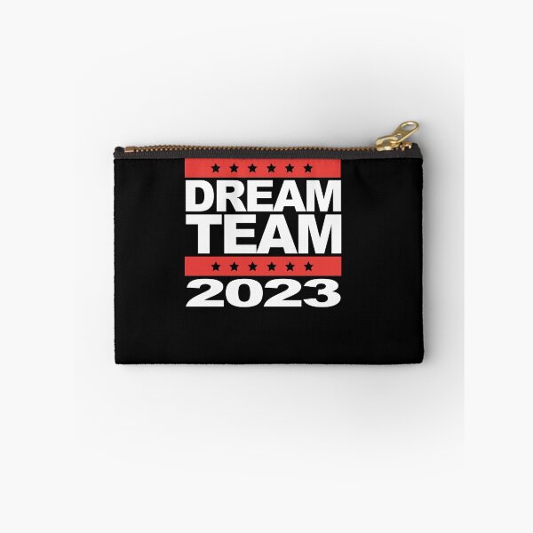 Item preview, Team 2023 designed and sold by Catcrea.