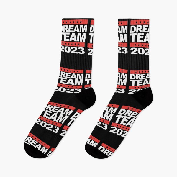 Item preview, Team 2023 designed and sold by Catcrea.