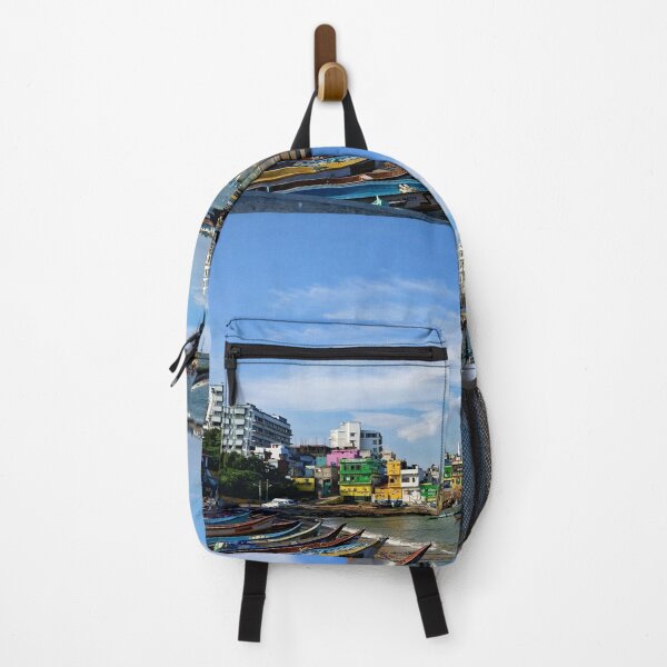 Item preview, Vishakhapatnam India Souvenir designed and sold by PechaanStore.