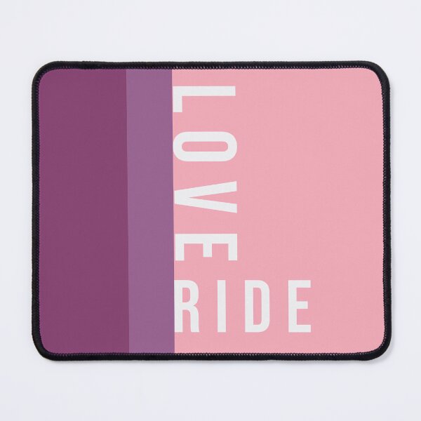Item preview, love ride designed and sold by MHS DESIGNS.