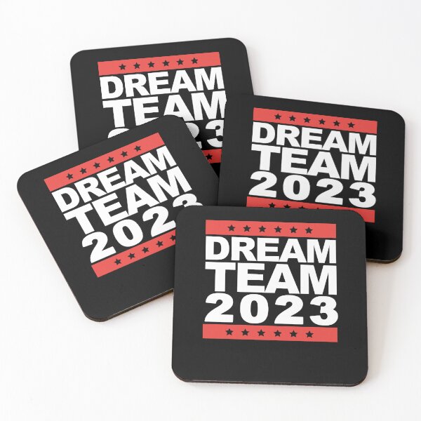 Item preview, Team Spirit designed and sold by Catcrea.