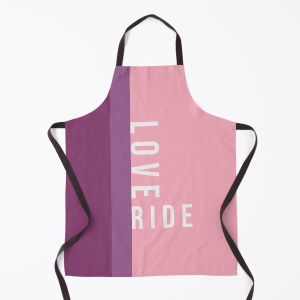Item preview, love ride designed and sold by MHS DESIGNS.