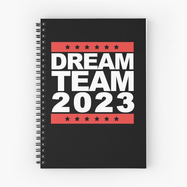 Item preview, Team Spirit designed and sold by Catcrea.