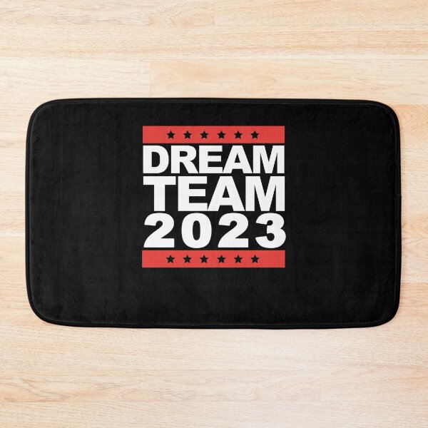 Item preview, Team Spirit designed and sold by Catcrea.