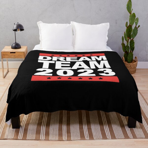 Item preview, Team Spirit designed and sold by Catcrea.