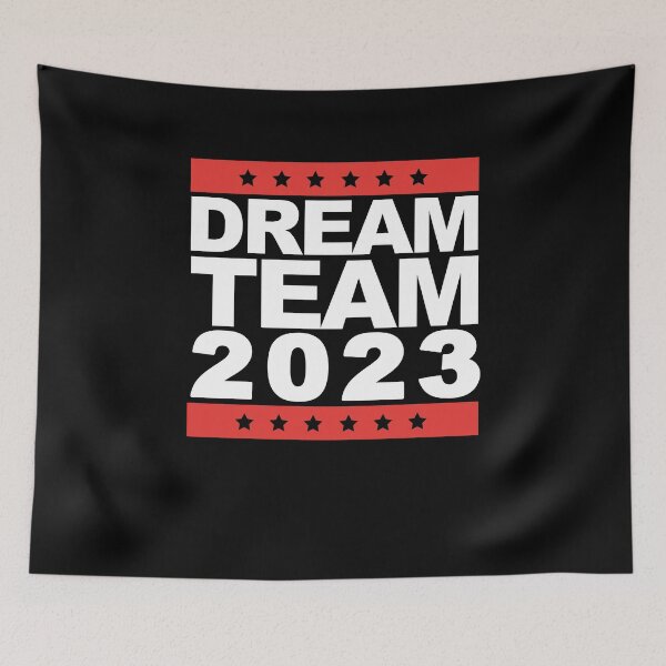 Item preview, Team Spirit designed and sold by Catcrea.