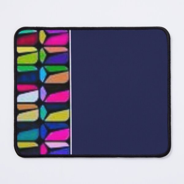 Item preview, Geometric Armada designed and sold by lifeinspired4u.