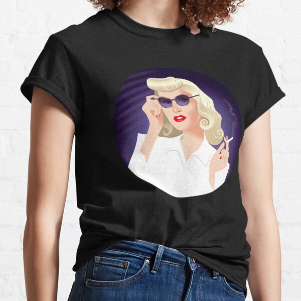 Femmes Je vous remercie NHS rainbow Print T Shirt Femme Manches Courtes Top Coton 8050 Femmes Je vous remercie NHS rainbow Print T Shirt Femme Manches Courtes Top Coton 8050
