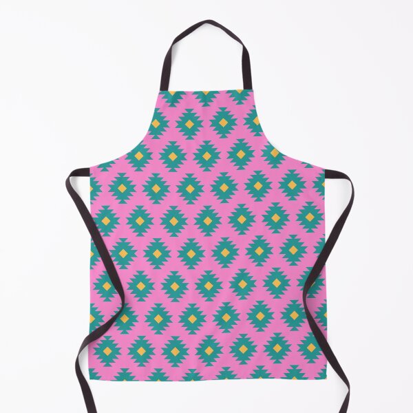 Artikelvorschau, Southwestern Pattern 936 entworfen und verkauft von tonymagnerart.