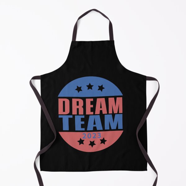 Item preview, Awesome Team 2023 designed and sold by Catcrea.