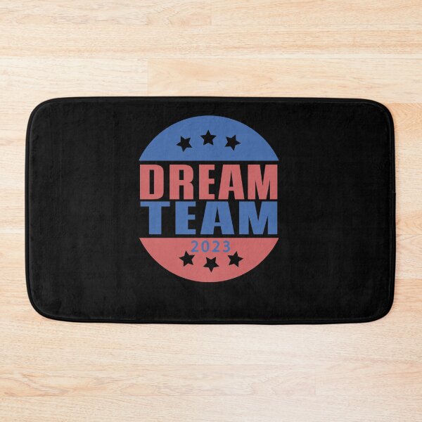 Item preview, Awesome Team 2023 designed and sold by Catcrea.