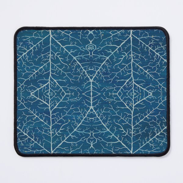 Item preview, Indigo winter designed and sold by grendgallery.