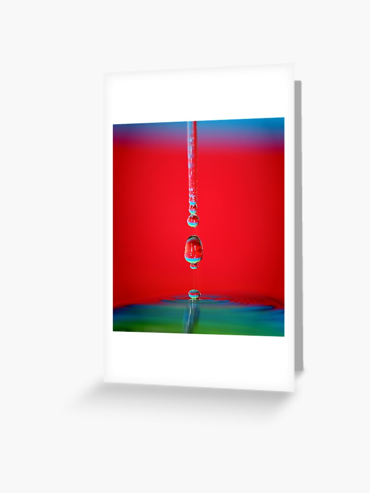 Thumbnail 1 of 2, Greeting Card, Shine On designed and sold by idnurse41.
