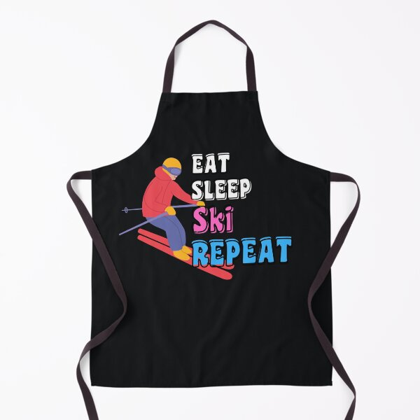Item preview, FERNIE BC designed and sold by starfishstuff.