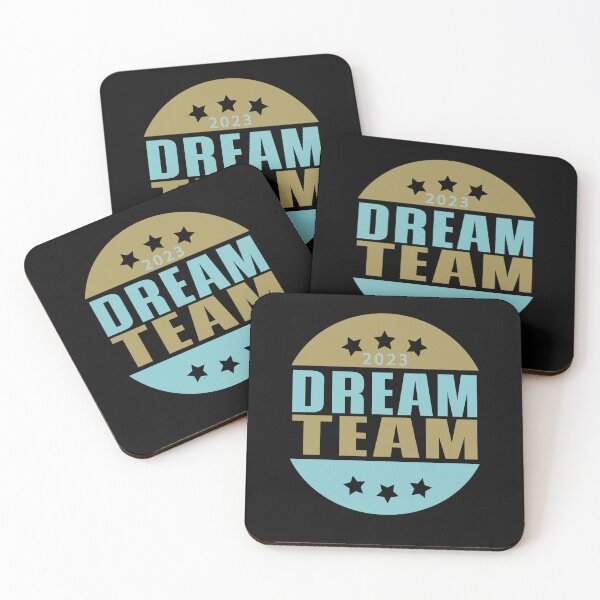 Item preview, Great Team designed and sold by Catcrea.