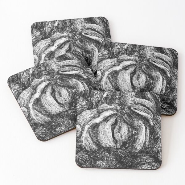 Item preview, Shapes in wood. designed and sold by Dave Hare Photography.