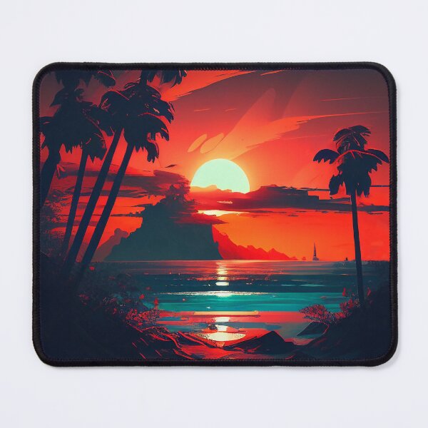 Item preview, Margaritaville designed and sold by devonlaird.