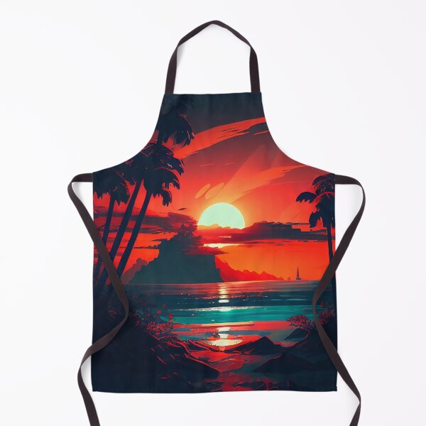 Item preview, Margaritaville designed and sold by devonlaird.