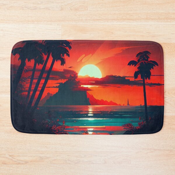 Item preview, Margaritaville designed and sold by devonlaird.