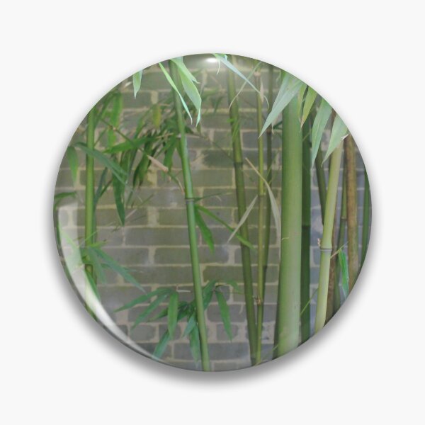Item preview, Bamboo Wall designed and sold by Thomas Halouva.