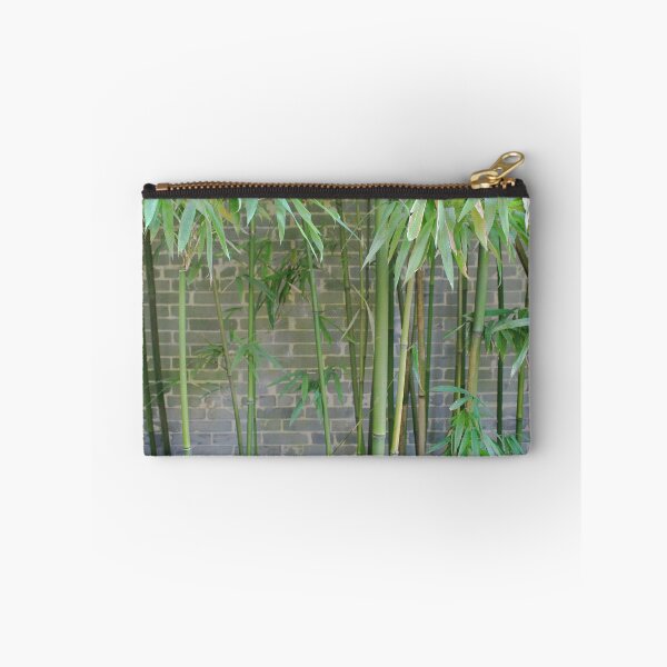 Item preview, Bamboo Wall designed and sold by Thomas Halouva.