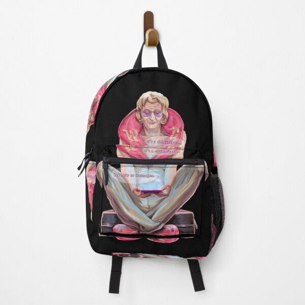Item preview, Les McQueen Valentines Day designed and sold by AK-Hevonen.