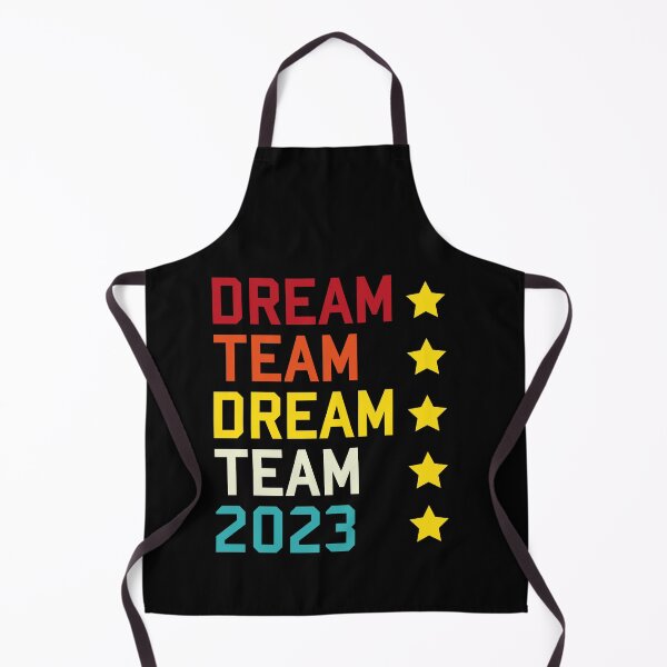 Item preview, Best Friends 2023 designed and sold by Catcrea.