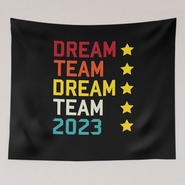 Item preview, Best Friends 2023 designed and sold by Catcrea.