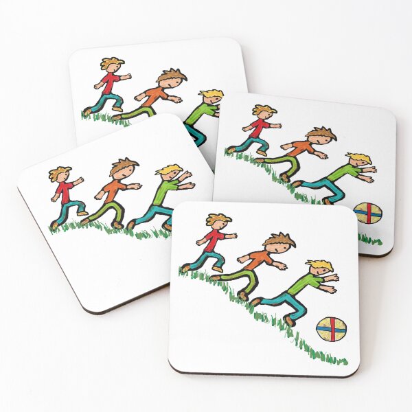Item preview, Cheese Rolling designed and sold by Mark-Ewbie.