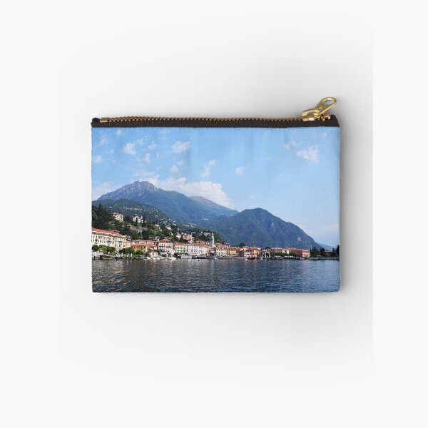 Item preview, Lake como designed and sold by jesslatham97.