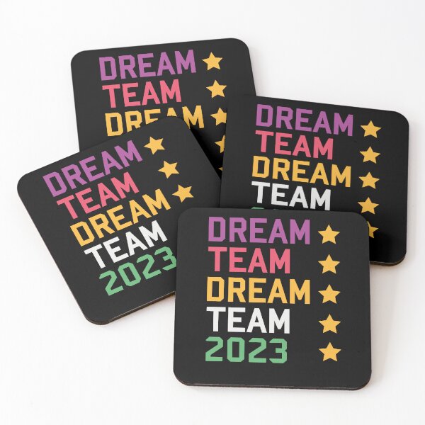 Item preview, Best Friends 2023 designed and sold by Catcrea.