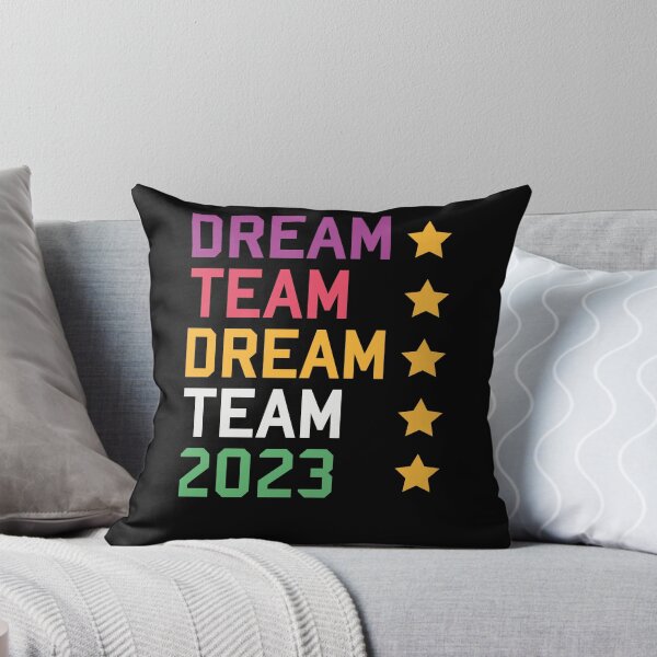 Item preview, Best Friends 2023 designed and sold by Catcrea.