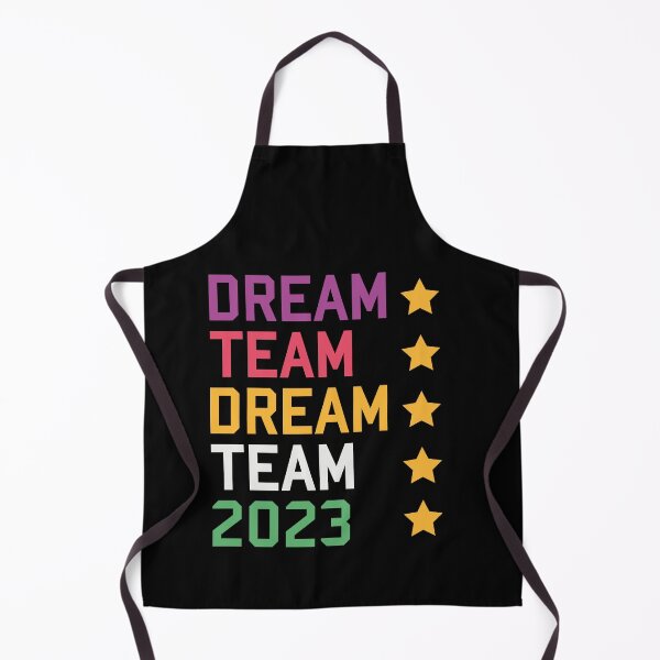 Item preview, Best Friends 2023 designed and sold by Catcrea.