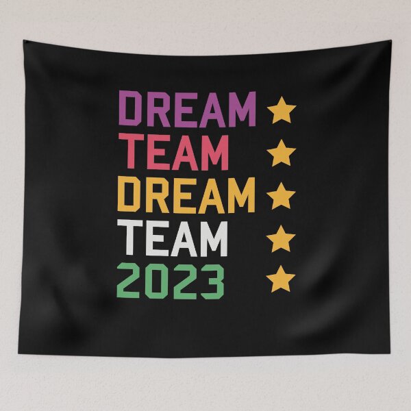 Item preview, Best Friends 2023 designed and sold by Catcrea.