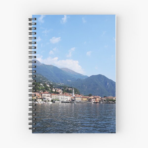 Item preview, Lake como designed and sold by jesslatham97.