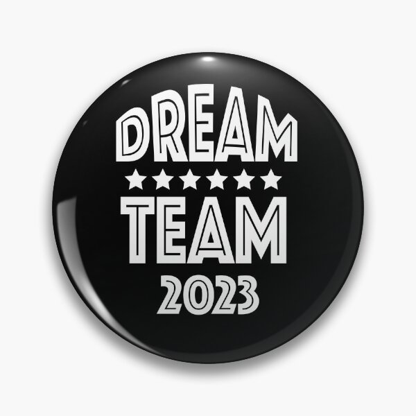 Item preview, Great Team designed and sold by Catcrea.