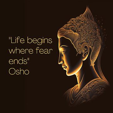 Pin by Mahan Shukla on Shiv | Osho, Osho images hd, Osho wallpaper hd