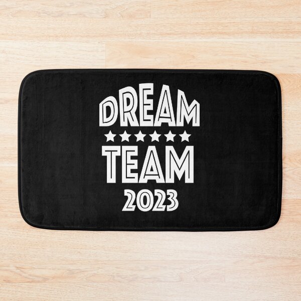Item preview, Great Team designed and sold by Catcrea.