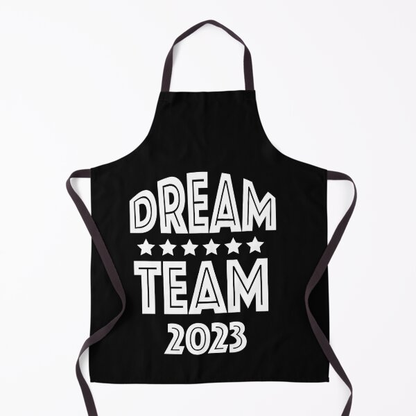 Item preview, Great Team designed and sold by Catcrea.