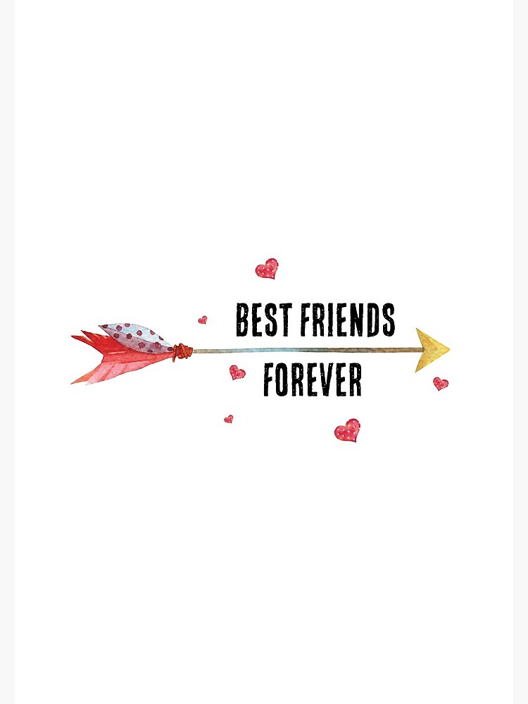 wallpaper 4 melhores amigas  Best friends forever quotes, Friends